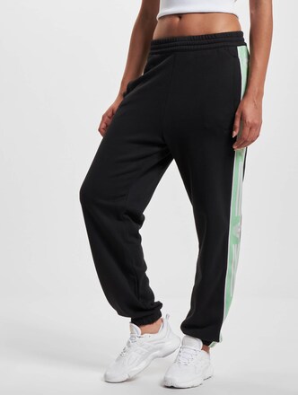 adidas Tape Jogginghose