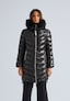 black_157046