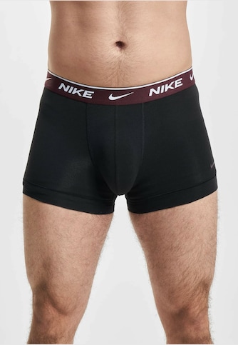 Trunk 3 Pack 
