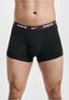 black_102292