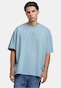 blue_155418