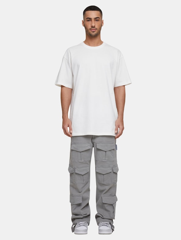 Multi Pocket-3