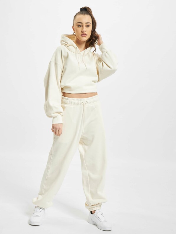 Classics Relaxed Jogger-5