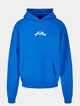 LY HOODIE ''YOUTH''-0