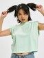 green_52311