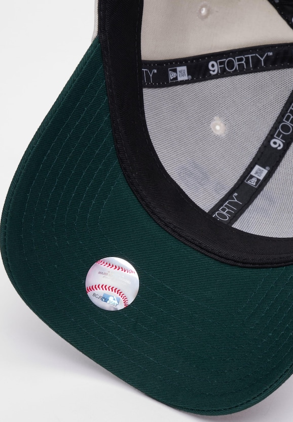 World Series 9Forty Oakland Athletics-3