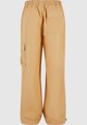 Small Signature Washed -3