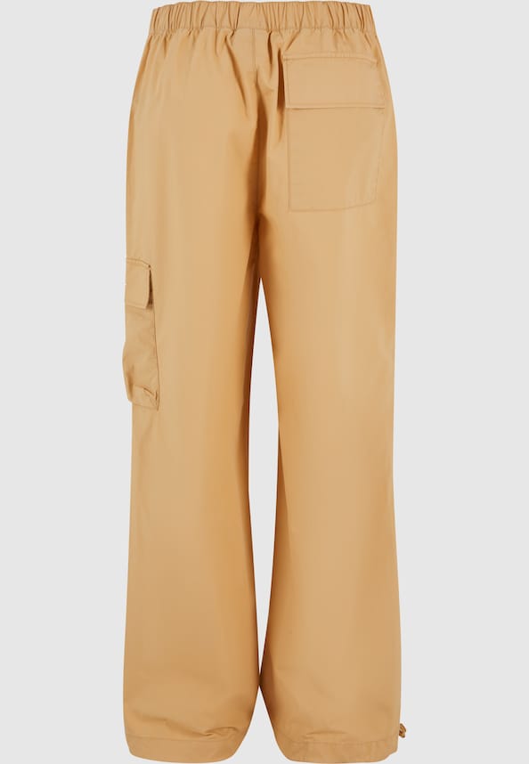 Small Signature Washed -3