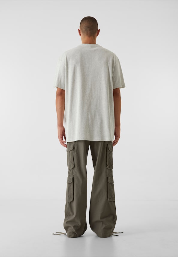 SENSE Essentials T-Shirt-4
