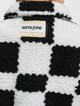 Square Sherpa-3