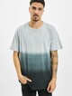 Dip Dyed-2