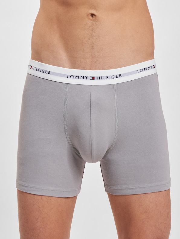 3 Pack Brief-4