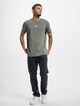 Castro Crew Neck-4