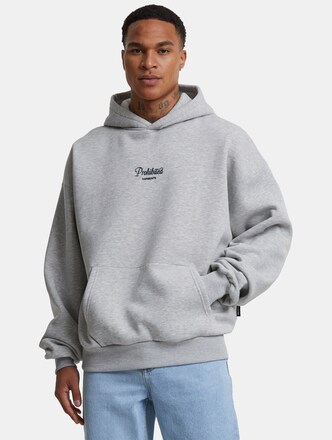 Prohibited PB Garment Hoodies