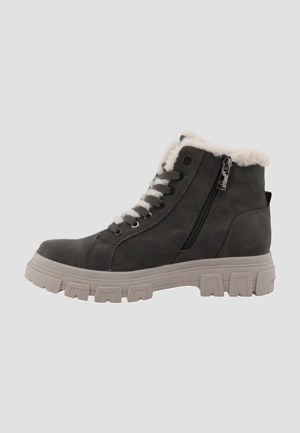 Stiefel-3