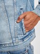 Levi's The Trucker Jeansjacken-4