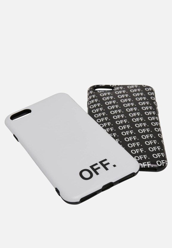 Off I Phone 6/7/8 Cell Phone-3