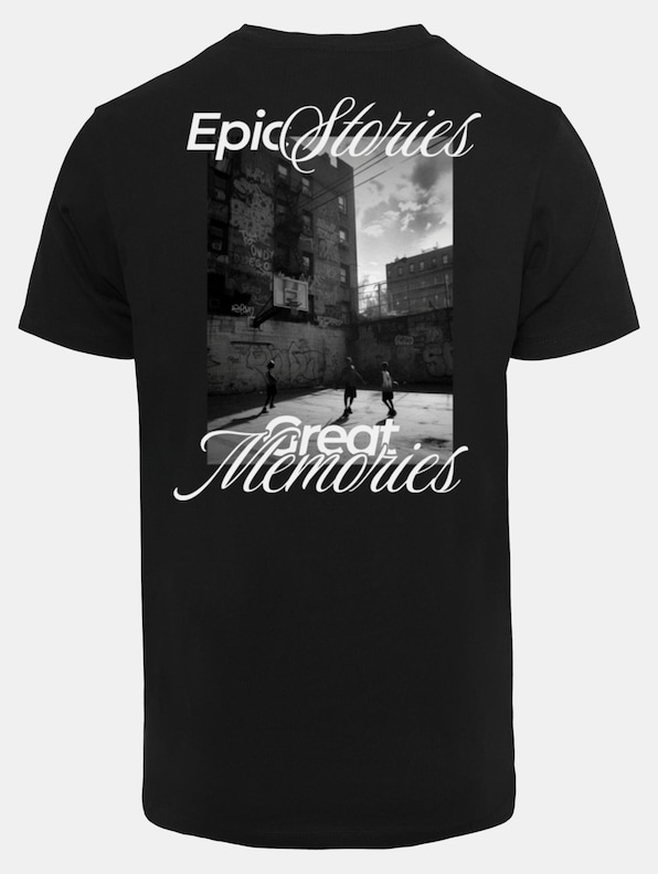 Epic Stories Great Memories-3