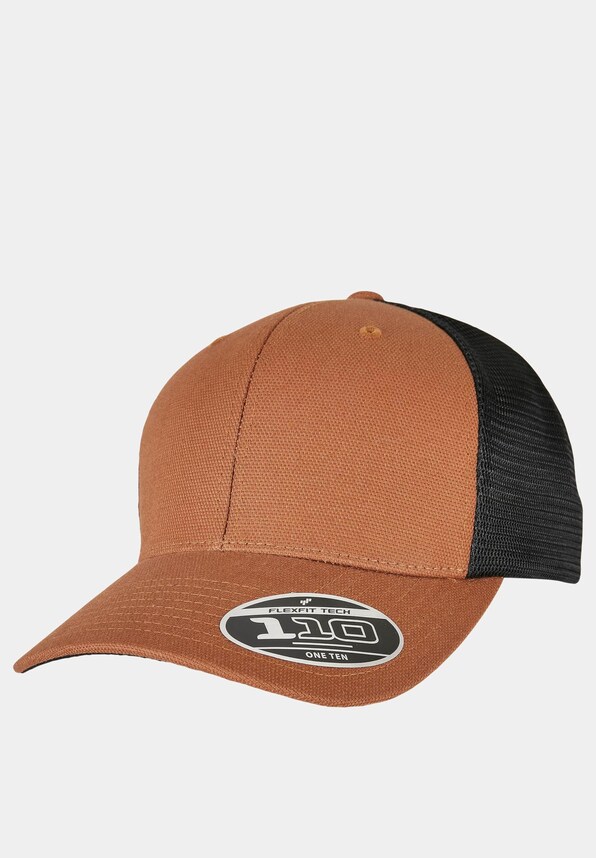 110 Structured Canvas-1