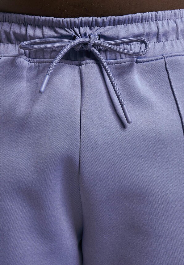 Tripp Logo Wide Track-3