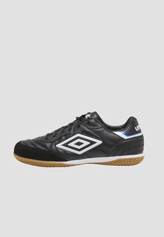 Speciali Eternal Team NT IC