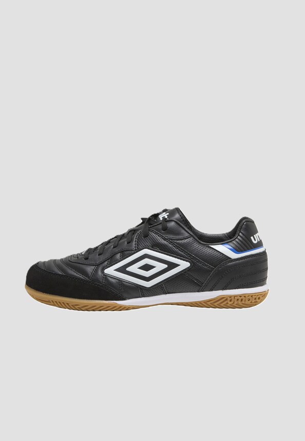 Speciali Eternal Team NT IC-0