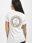 white_18862