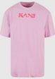 KM242-027-2 Signature Retro Tee-4
