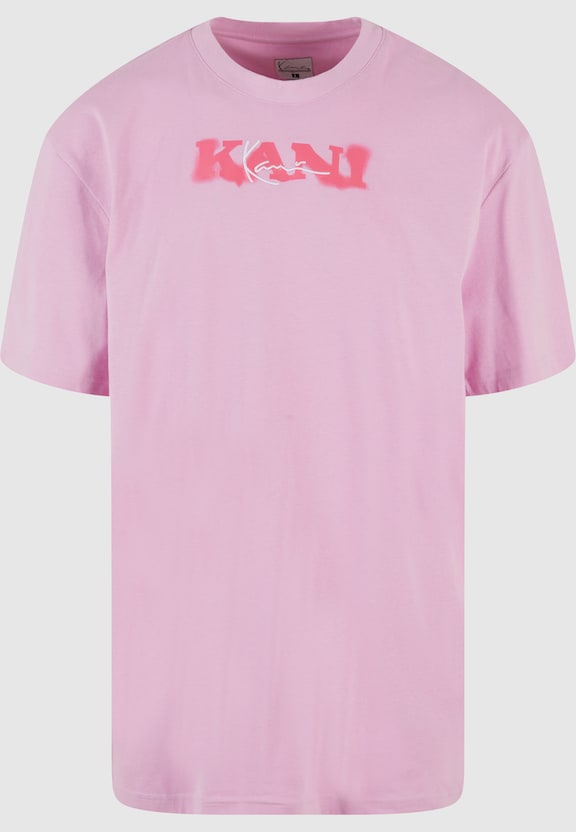 KM242-027-2 Signature Retro Tee-4