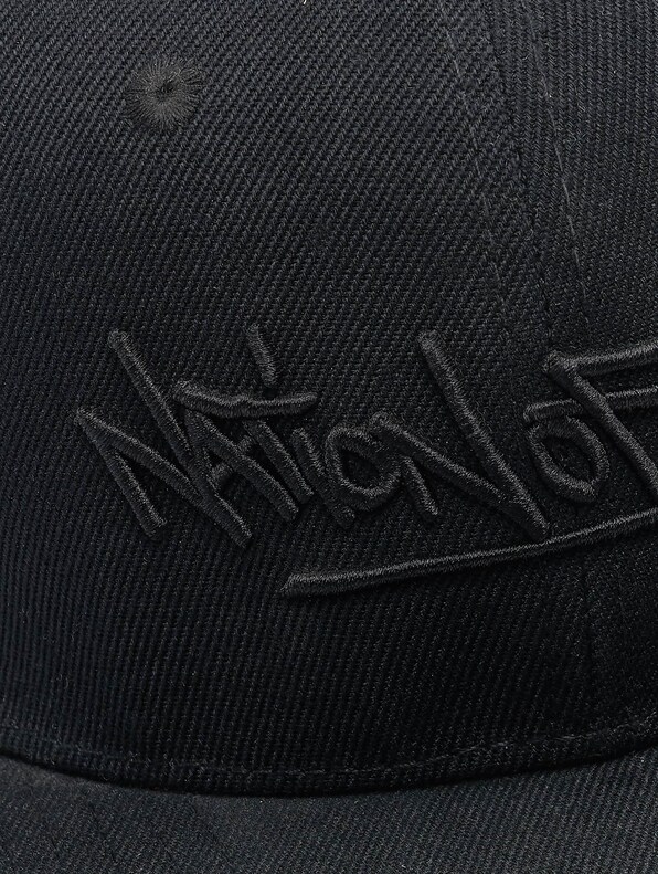 NOH Tag-3