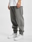 grey_31789