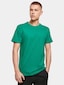 green_130905