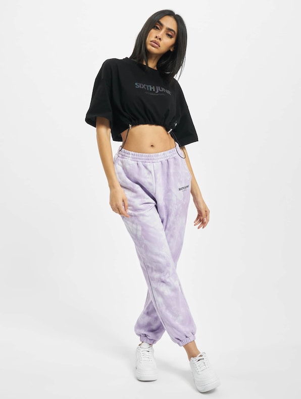 Elastic Crop-5