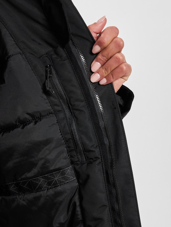 Didriksons Josefine Parka-9