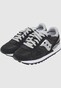 black_105043