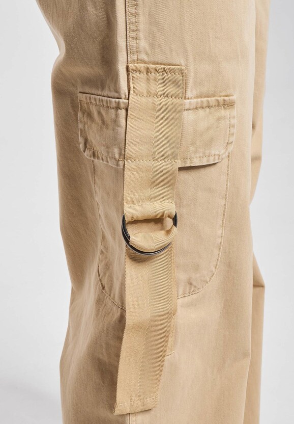Retro Washed-3