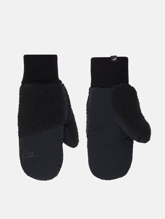 Nike  Mitten Sherpa Handschuhe