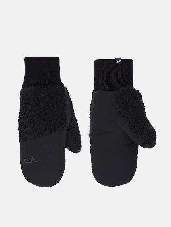 Mitten Sherpa-0