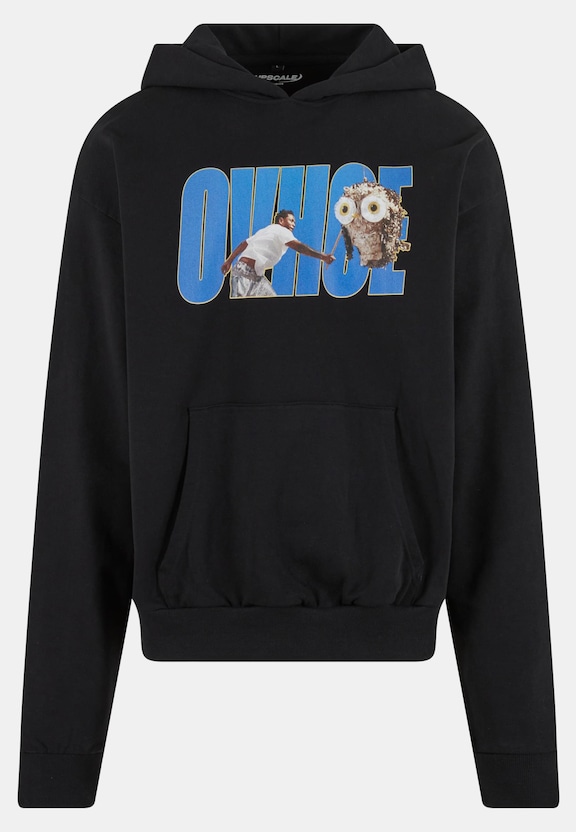 Ovhoe Oversize -2