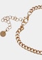 gold_59789