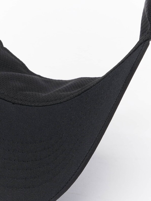 Performance Visor -2