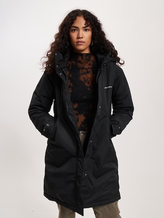 Didriksons Josefine Parka