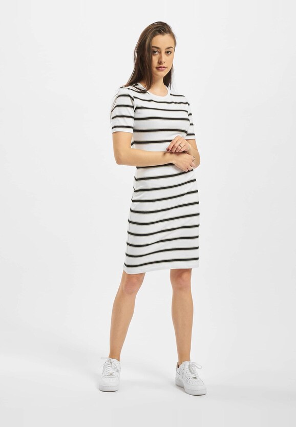 Stretch Stripe-2