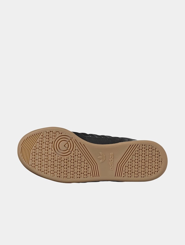 Continental 80 Stripe-4