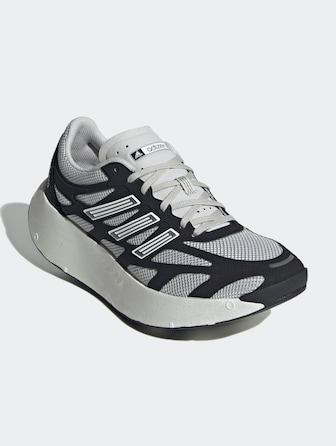 Adizero Aruku 
