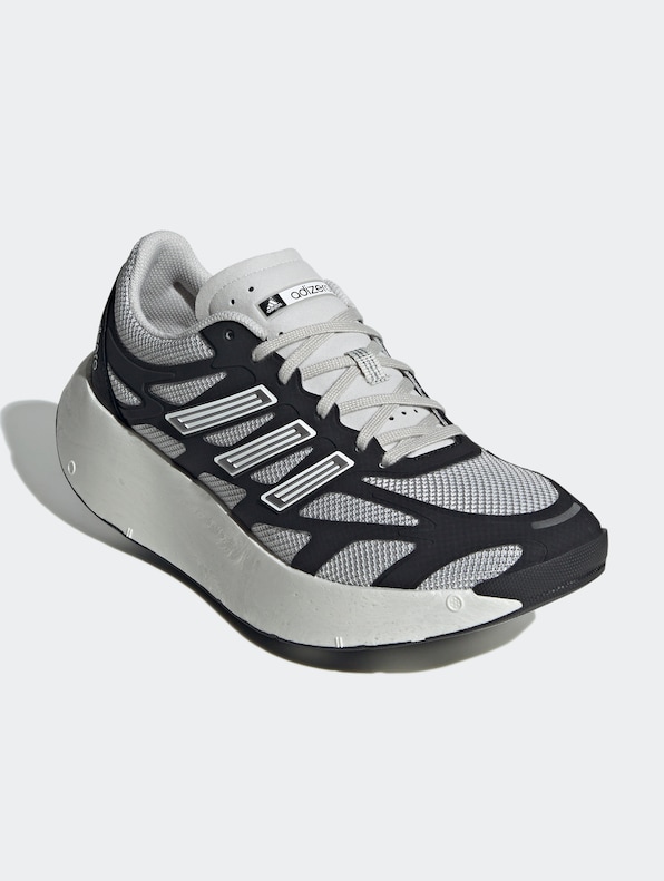 Adizero Aruku -0