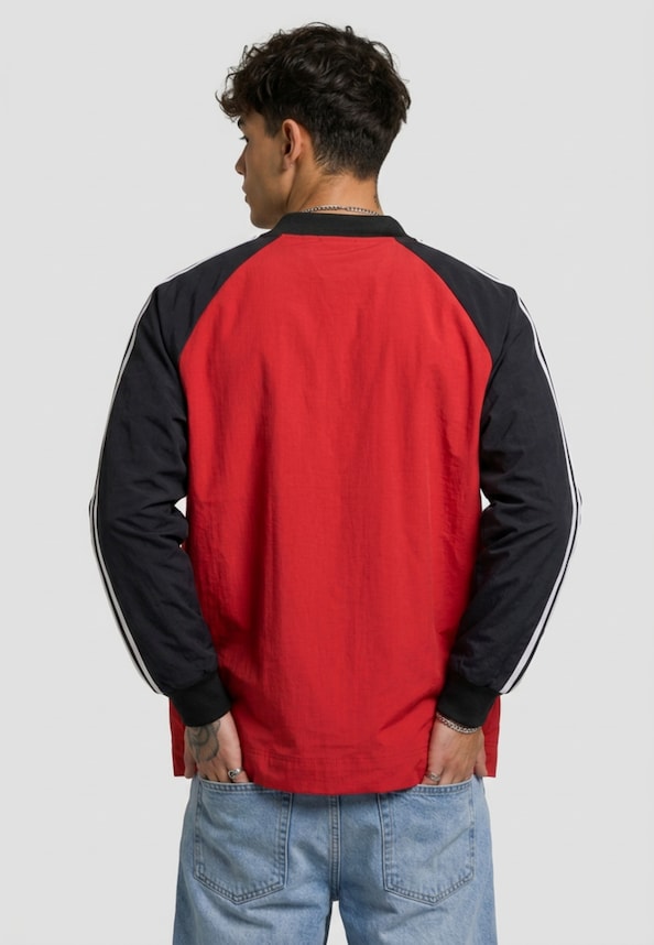 Sst Woven-1