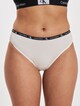 Calvin Klein Underwear Modern 7 Pack Slip-14