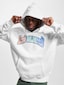 white_27817