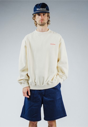 Weekend Shorts